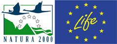 Life natura 2000