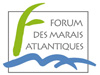 Logo forum marais atl