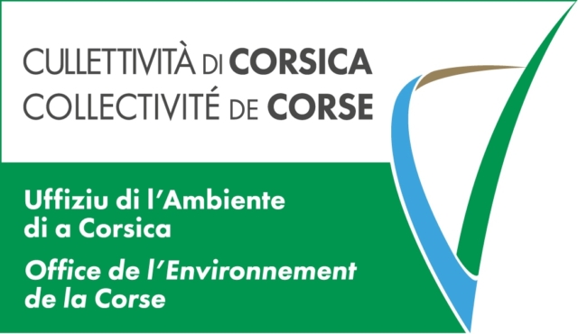 Office de l'environnement de la Corse
