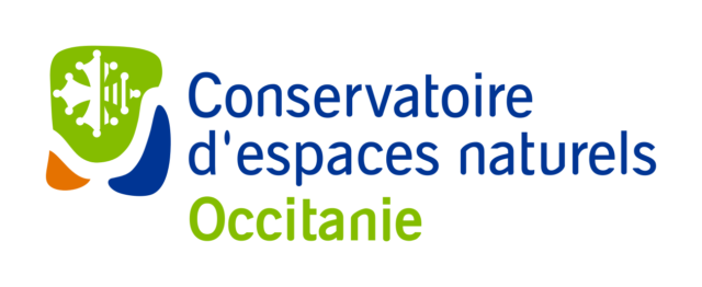 Conservatoire d'espaces naturels Occitanie