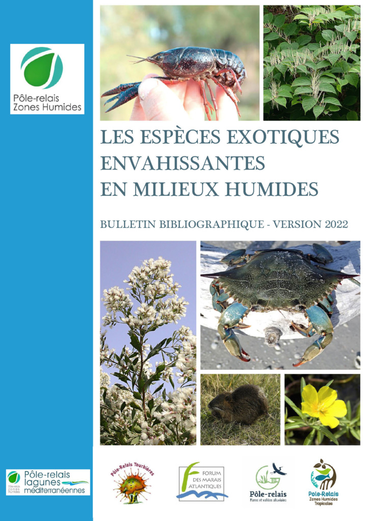 les-esp-ces-exotiques-envahissantes-en-milieux-humides
