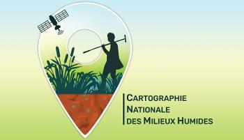 Colloque Cartographie Nationale Des Milieux Humides - Pôle Lagunes