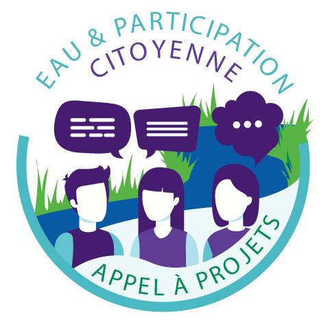 Appel à Projets "Eau Et Participation Citoyenne" 2022-2023 - Agence De ...